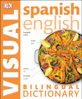 Bilingual_Visual_Dictionary_Spanish_English.pdf